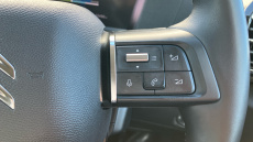 Citroen C4 100kW Shine Plus 50kWh 5dr Auto Electric Hatchback